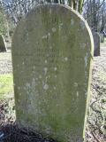 image of grave number 282053